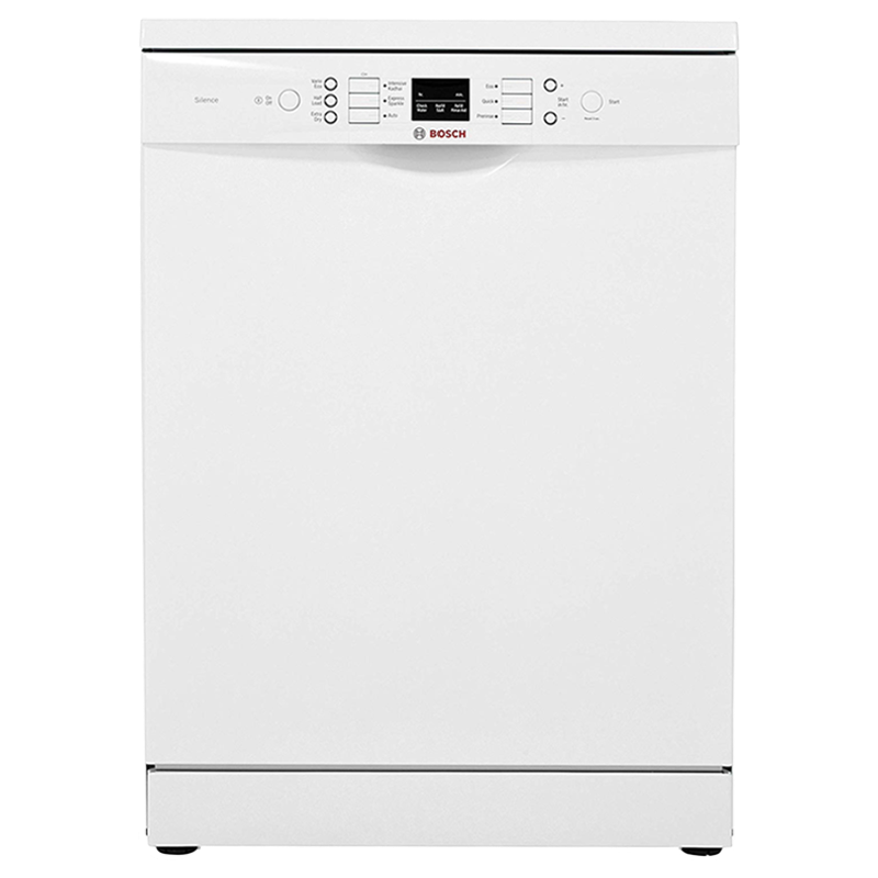 bosch.com dishwasher